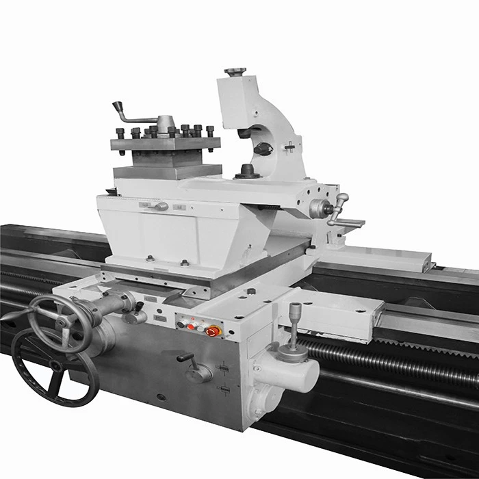 Heavy Duty Metal Lathe suppliers