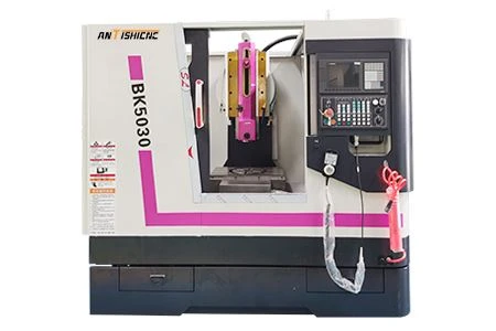 BK5030-450