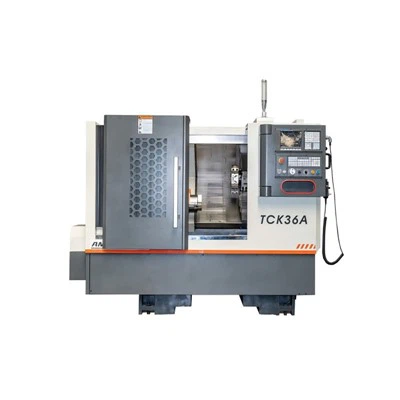 Slat sat cnc strug stroja