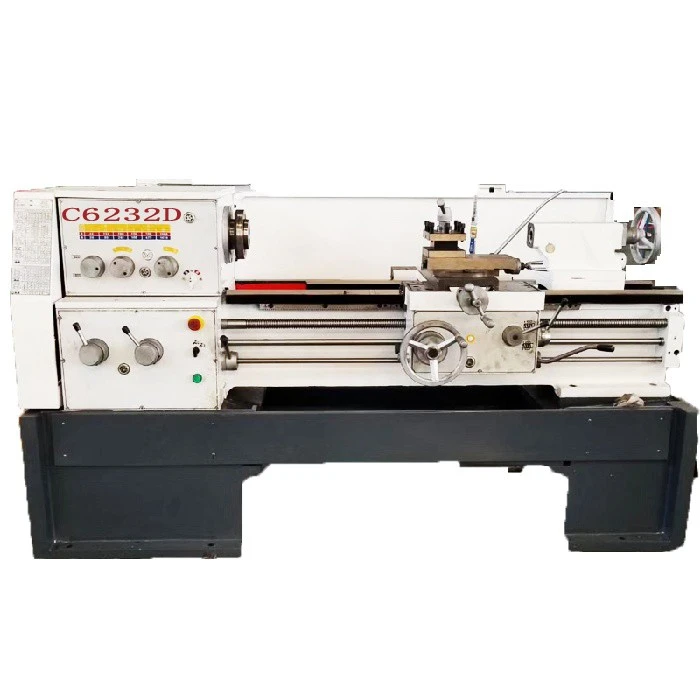 Universal Lathe Stand manufacturers